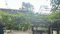CHO THUÊ NHÀ NGÕ Ô TÔ THÁI THỊNH, ĐỐNG ĐA 2 TẦNG, 90M2, 4 NGỦ, 1 WC, 15 TRIỆU